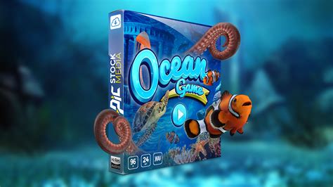 ocean of game|ocean games for windows 10.